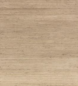 Burlap Wallpaper by Mark Alexander Parchment Burlap Wallpaper by Mark Alexander Parchment