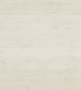 Burlap Wallpaper by Mark Alexander Whitewash Burlap Wallpaper by Mark Alexander Whitewash