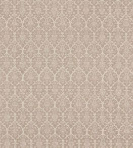 Burley Fabric by Schumacher Lilac Burley Fabric by Schumacher Lilac