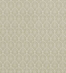 Burley Fabric by Schumacher Sage Burley Fabric by Schumacher Sage