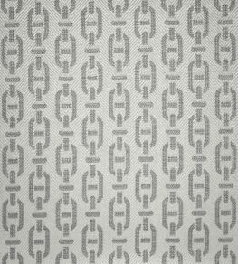Burlington Fabric by Andrew Martin Cloud