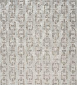 Burlington Fabric by Andrew Martin String