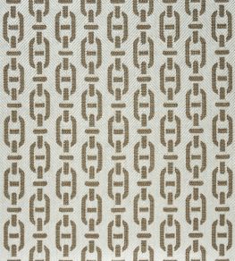 Burlington Fabric by Andrew Martin Tan