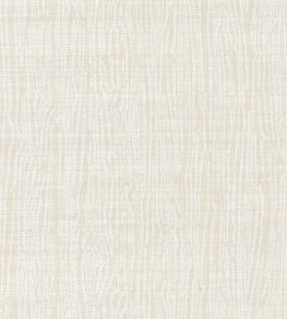Burlington Grasscloth Wallpaper by Madeaux 01 Bone Burlington Grasscloth Wallpaper by Madeaux 01 Bone
