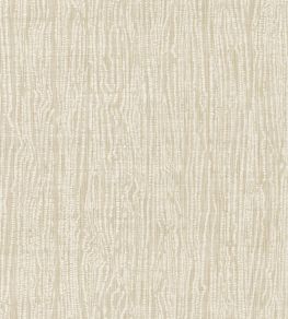 Burlington Grasscloth Wallpaper by Madeaux 02 Flax