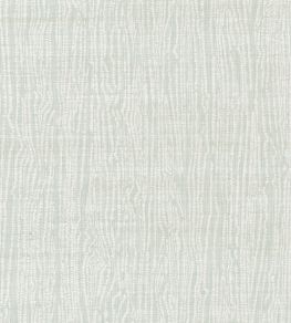 Burlington Grasscloth Wallpaper by Madeaux 03 Sea Breeze Burlington Grasscloth Wallpaper by Madeaux 03 Sea Breeze