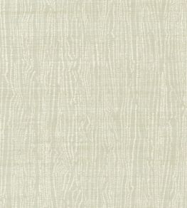 Burlington Grasscloth Wallpaper by Madeaux 04 Jade