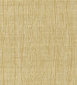 Burlington Grasscloth Wallpaper by Madeaux 05 Old Gold Burlington Grasscloth Wallpaper by Madeaux 05 Old Gold