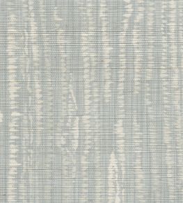 Burlington Grasscloth Wallpaper by Madeaux 09 Airforce Burlington Grasscloth Wallpaper by Madeaux 09 Airforce