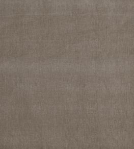 Burton Fabric by Prestigious Textiles Almond Burton Fabric by Prestigious Textiles Almond