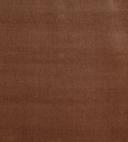 Burton Fabric by Prestigious Textiles Apricot Burton Fabric by Prestigious Textiles Apricot