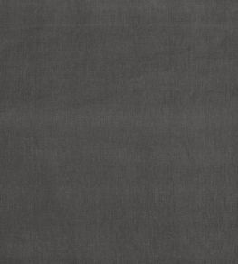 Burton Fabric by Prestigious Textiles Pewter Burton Fabric by Prestigious Textiles Pewter