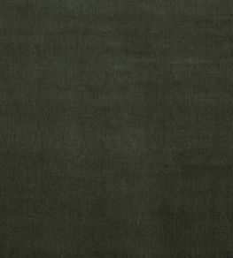 Burton Fabric by Prestigious Textiles Pine Burton Fabric by Prestigious Textiles Pine