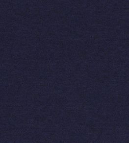 Bute Fabric by Wemyss Biro Bute Fabric by Wemyss Biro