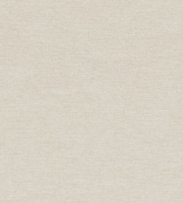 Bute Fabric by Wemyss Cliff Bute Fabric by Wemyss Cliff