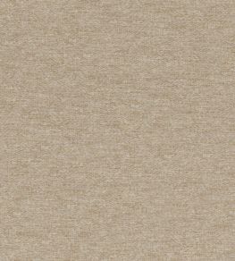 Bute Fabric by Wemyss Driftwood Bute Fabric by Wemyss Driftwood