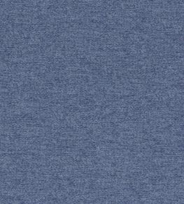 Bute Fabric by Wemyss Jean Bute Fabric by Wemyss Jean