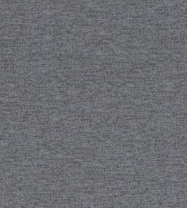 Bute Fabric by Wemyss Phantom Bute Fabric by Wemyss Phantom