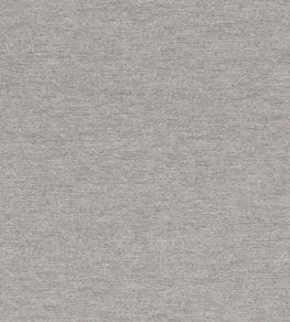 Bute Fabric by Wemyss Platinum Bute Fabric by Wemyss Platinum