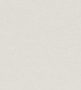 Bute Fabric by Wemyss Porcelain Bute Fabric by Wemyss Porcelain