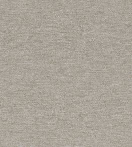 Bute Fabric by Wemyss Stone Bute Fabric by Wemyss Stone