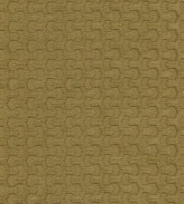 Buzz Fabric by Pepe Penalver Gold Buzz Fabric by Pepe Penalver Gold
