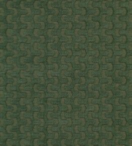 Buzz Fabric by Pepe Penalver Leaf