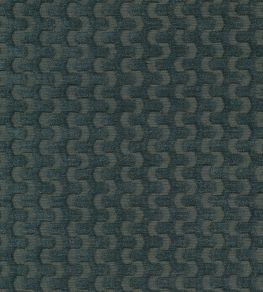 Buzz Fabric by Pepe Penalver Marine Buzz Fabric by Pepe Penalver Marine