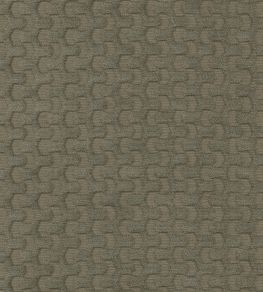 Buzz Fabric by Pepe Penalver Mushroom Buzz Fabric by Pepe Penalver Mushroom