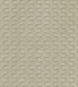 Buzz Fabric by Pepe Penalver Nude Buzz Fabric by Pepe Penalver Nude