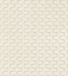 Buzz Fabric by Pepe Penalver Shell Buzz Fabric by Pepe Penalver Shell