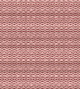 Byron Fabric by Warwick Brick