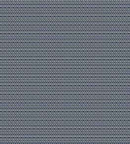 Byron Fabric by Warwick Ink