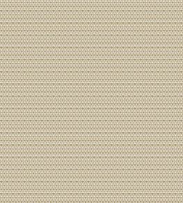Byron Fabric by Warwick Jute