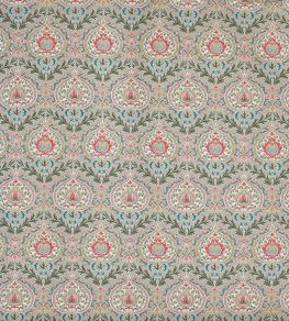 Bywater Fabric by Prestigious Textiles Laurel