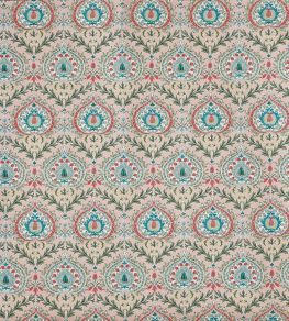 Bywater Fabric by Prestigious Textiles Petal Bywater Fabric by Prestigious Textiles Petal
