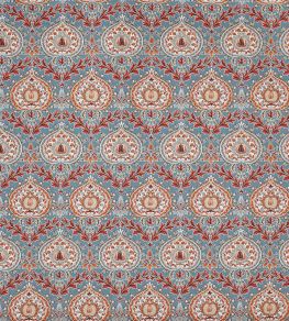 Bywater Fabric by Prestigious Textiles Vintage