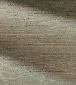 Cabana Cloth Fabric by Zoffany Pale Jade Cabana Cloth Fabric by Zoffany Pale Jade