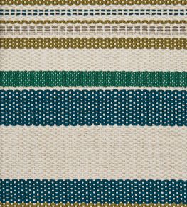 Cabana Stripe in Dixster Fabric by Liberty Jade Cabana Stripe in Dixster Fabric by Liberty Jade