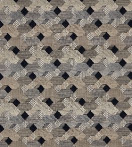 Cabaret Fabric by Warwick Natural Cabaret Fabric by Warwick Natural