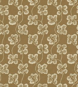 Cabbage Check Wallpaper by Josephine Munsey Alma and Edge Sand Cabbage Check Wallpaper by Josephine Munsey Alma and Edge Sand
