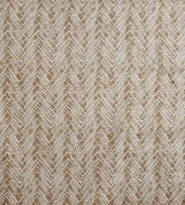 Cabello Fabric by Prestigious Textiles Desert Cabello Fabric by Prestigious Textiles Desert