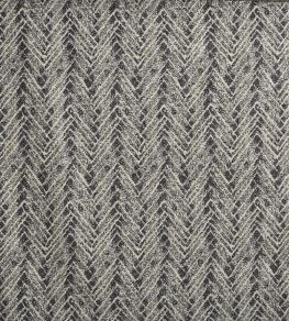 Cabello Fabric by Prestigious Textiles Dusk Cabello Fabric by Prestigious Textiles Dusk