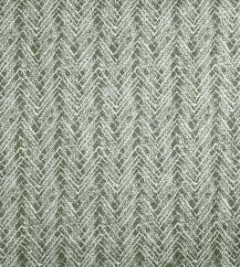 Cabello Fabric by Prestigious Textiles Grassland