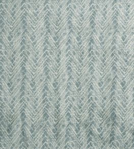 Cabello Fabric by Prestigious Textiles Storm Cabello Fabric by Prestigious Textiles Storm