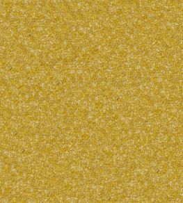 Cadenza Fabric by Designers Guild Amber Cadenza Fabric by Designers Guild Amber