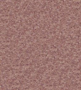 Cadenza Fabric by Designers Guild Blossom Cadenza Fabric by Designers Guild Blossom