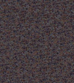 Cadenza Fabric by Designers Guild Cadet Cadenza Fabric by Designers Guild Cadet