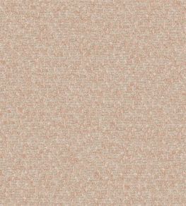 Cadenza Fabric by Designers Guild Cameo