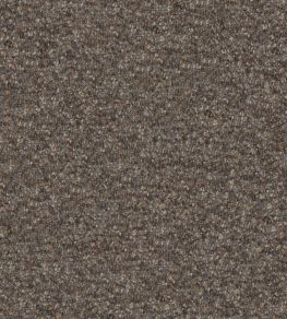 Cadenza Fabric by Designers Guild Cappuccino Cadenza Fabric by Designers Guild Cappuccino